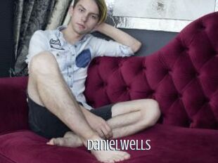 Danielwells