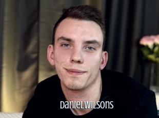 Danielwilsons