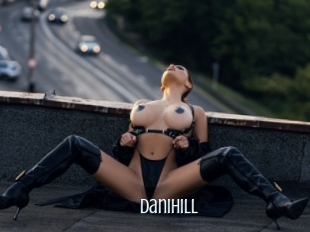 Danihill