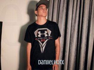 Daniielhotx