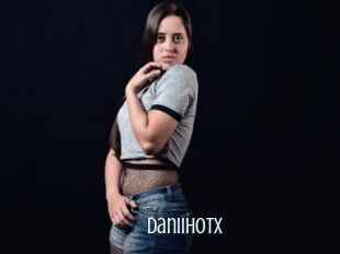 Daniihotx