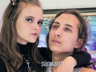 Danikarry