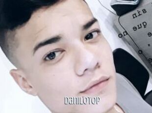 Danilotop