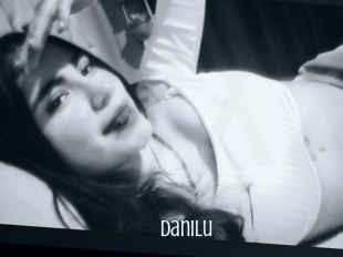 Danilu