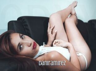 Daniramirez