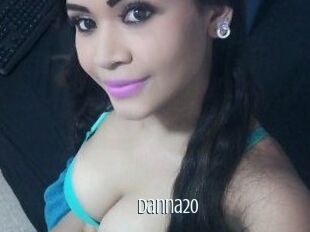 Danna_20