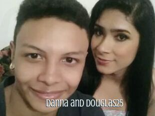 Danna_and_douglas25