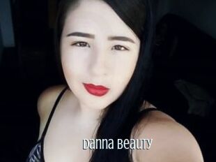 Danna_beauty