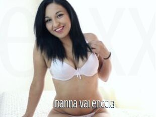 Danna_valenccia