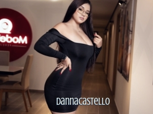 Dannacastello