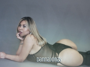 Dannajonas