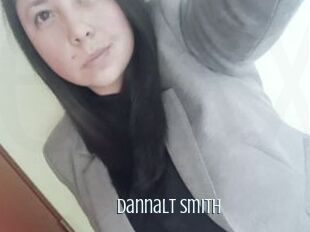 Dannalt_smith