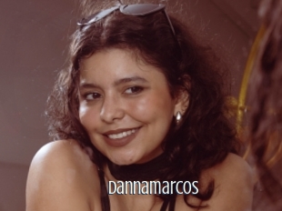 Dannamarcos