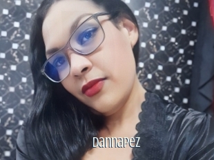 Dannapez