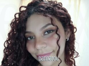 dannarou Edonkey xxx