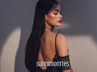 Dannimonttes