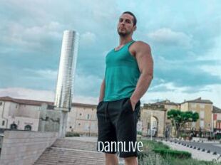 Dannlive