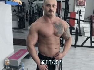 Danny2015