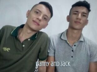 Danny_and_jack