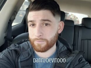 Dannydevitooo