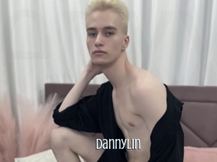 Dannylin