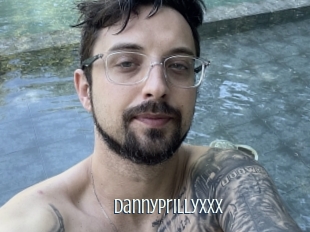 Dannyprillyxxx