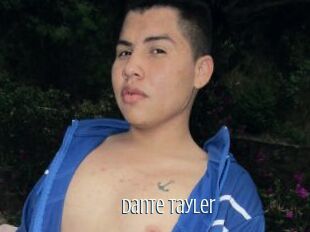 Dante_tayler