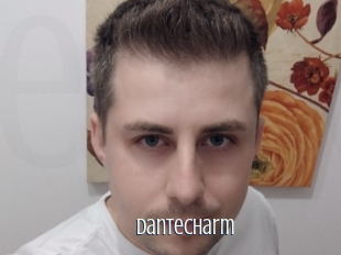 Dantecharm