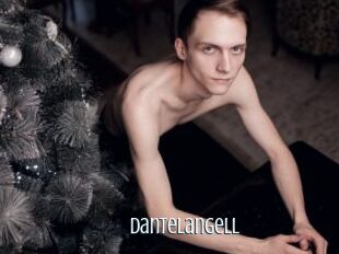 Dantelangell