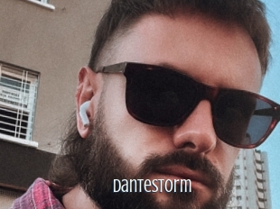 Dantestorm