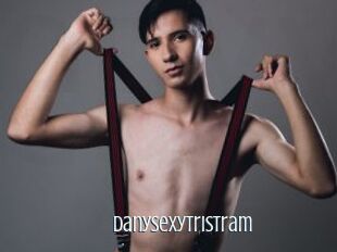 Danysexytristram