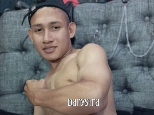 Danystra