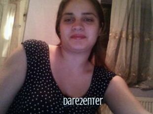 Dare2enter