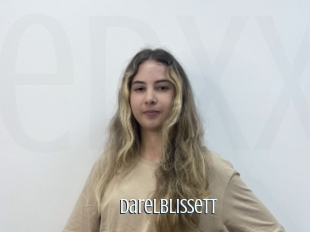 Darelblissett