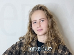 Darelbuckley