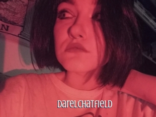 Darelchatfield