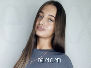 Darelclem