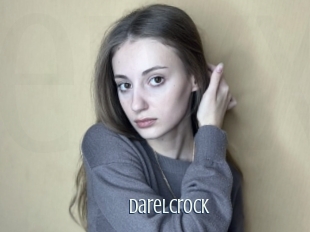 Darelcrock