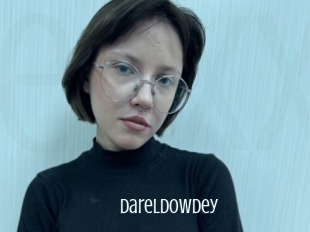 Dareldowdey