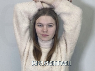 Darelenebanwell