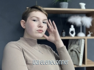 Dareleneconner