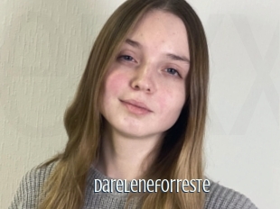 Dareleneforreste