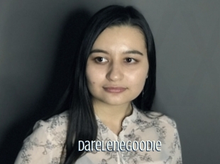 Darelenegoodie