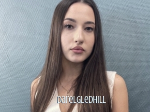 Darelgledhill