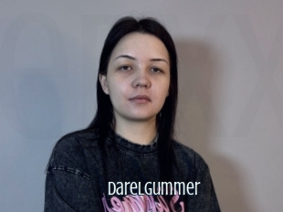 Darelgummer