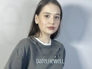 Darelhewell