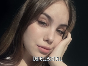 Darelleaxtell