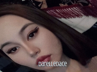 Darelledace