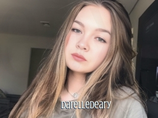 Darelledeary