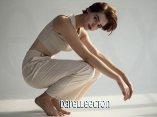 Darelleecton